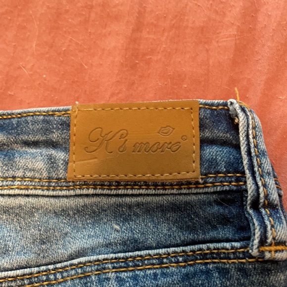 Lucky Brand and K’s more jeans! - Picture 8 of 8